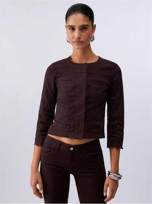  LIU JO | WA6262T367A/P9688